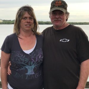 Meet your Posher, Renee